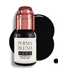 PermaBlend LUXE Eyeliner Pigments