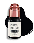 PermaBlend LUXE Eyeliner Pigments