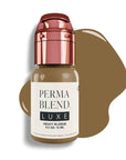 PermaBlend LUXE Eyebrow Pigments