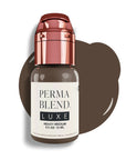 PermaBlend LUXE Eyebrow Pigments