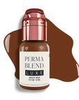 PermaBlend LUXE Eyebrow Pigments