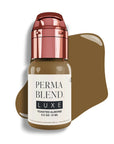 PermaBlend LUXE Eyebrow Pigments