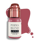 PermaBlend LUXE Lip Pigments