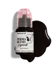 PermaBlend Eyeliner Pigments