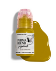 PermaBlend Corrector / Toner Pigments