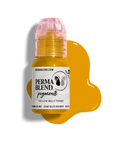 PermaBlend Corrector / Toner Pigments