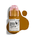 PermaBlend Eyebrow Pigments