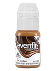 Evenflo Eyebrow Pigments