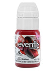 Evenflo Lip Pigments