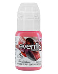 Evenflo Lip Pigments