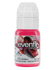 Evenflo Lip Pigments