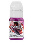 Evenflo Lip Pigments