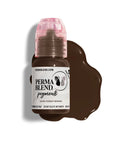 PermaBlend Eyebrow Pigments