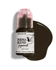 PermaBlend Eyebrow Pigments