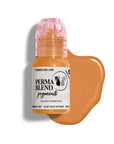 PermaBlend Corrector / Toner Pigments