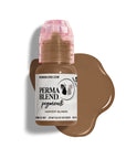 PermaBlend Eyebrow Pigments