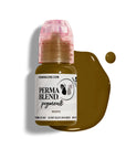 PermaBlend Eyebrow Pigments