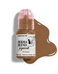 PermaBlend Areola / Scar Pigments