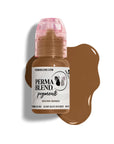 PermaBlend Areola / Scar Pigments