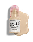 PermaBlend Areola / Scar Pigments