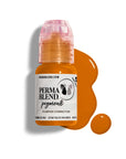 PermaBlend Corrector / Toner Pigments