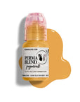 PermaBlend Corrector / Toner Pigments