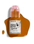 PermaBlend Corrector / Toner Pigments