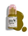 PermaBlend Corrector / Toner Pigments