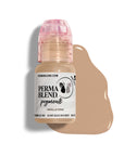 PermaBlend Areola / Scar Pigments