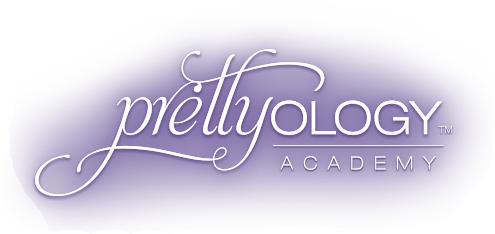 Prettyology Academy