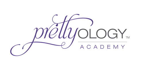 Prettyology Academy
