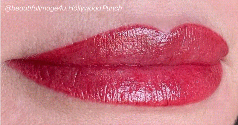 PermaBlend Lip Pigments