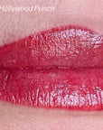 PermaBlend Lip Pigments