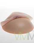 Vicky Martin Method Practice Skins