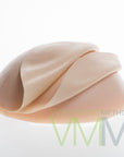 Vicky Martin Method Practice Skins