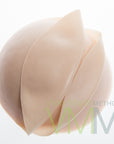 Vicky Martin Method Practice Skins