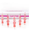 Kwadron 5RL Needle Cartridges