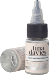 Tina Davies Thick Shading Solution .5oz
